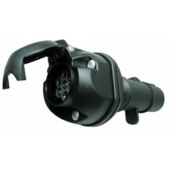 Abaisseur De Tension 24/12 V