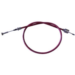 Câble De Frein Long Alko 1430mm