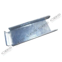 Renfort Potence T3-J490-CJ- T1JetK