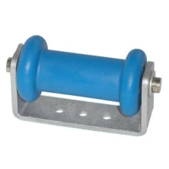 Ensemble Complet Bobine En 130