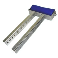 Ensemble Complet Bobine En 200 Pour Timon