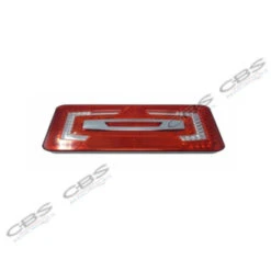 Feu Arrière Leds Multifonctions Côté Droit JOKON