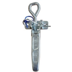 Grenouillère Réglable GM Sans Gâche