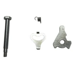 Kit Cliquet Pour Treuil GPW 1000