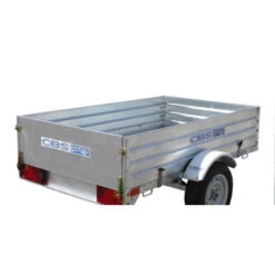 Kit Ridelles Pour Q340-SL