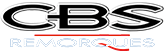 CBS Remorques