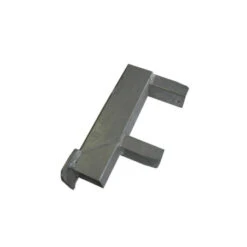 Manchon En 120x60 Pour Chandelle En 50