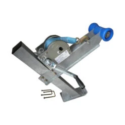 Potence Complète Modèle 2012 Pour Remorques B0650F-T6F-T8F-M0640F