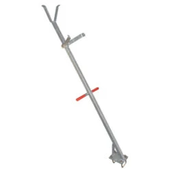 Potence Nue CBS V0180 - V0270+ Embouts