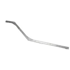 Potence Nue Double Jet Freinée M0950F