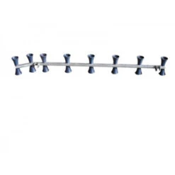 Rampe Complète Tulipes Pour P0320 - P0380