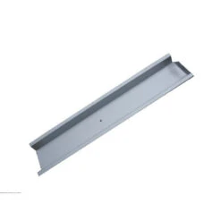 Rampe D'accès De 0.75m Pour Remorques Porte-moto