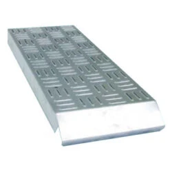 Rampe D'accés CBS Q340-SL