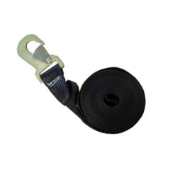 Sangle Polyestère 7000x48 Avec Crochet