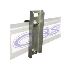 Support Arrimage PM Pour Tube 80*40