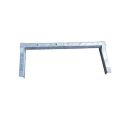 Support Essieu MM560S-M0950F