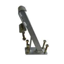 Support Sangle Arrière Pour V0180 Complet