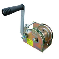 Treuil Manuel Goliath 5N1 Nu