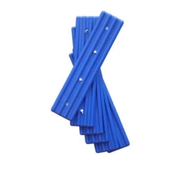 Kit Ultragliss X 6 Patins Téflons